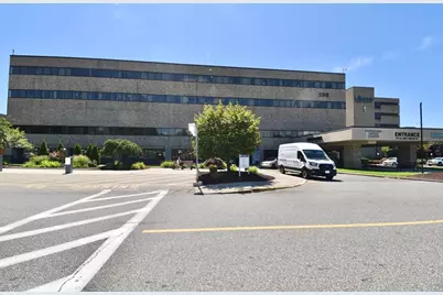 299 Carew St #134, Springfield, MA 01104 - Photo 3