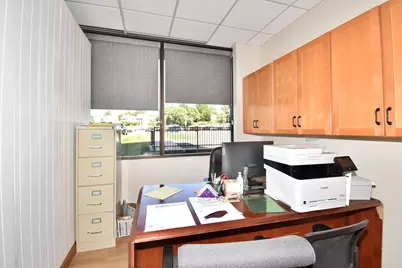 299 Carew St #134, Springfield, MA 01104 - Photo 11