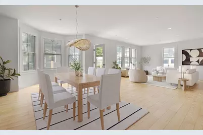 12 Goodwin Place #Unit 12-1, Brookline, MA 02445 - Photo 5