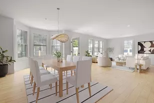 12 Goodwin Pl, Brookline, MA 02445 - Photo 5