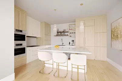 12 Goodwin Place #Unit 12-1, Brookline, MA 02445 - Photo 7