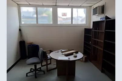 418 Bridge St, Lowell, MA 01850 - Photo 7