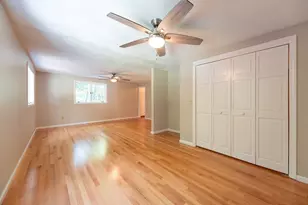 420 Chestnut St, Seekonk, MA 02771 - Photo 11