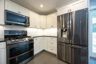 420 Chestnut St, Seekonk, MA 02771 - Photo 23