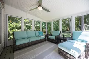 420 Chestnut St, Seekonk, MA 02771 - Photo 25