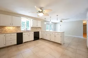 420 Chestnut St, Seekonk, MA 02771 - Photo 7