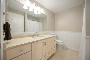 420 Chestnut St, Seekonk, MA 02771 - Photo 13