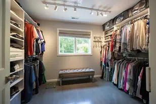 420 Chestnut St, Seekonk, MA 02771 - Photo 27