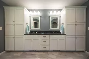 420 Chestnut St, Seekonk, MA 02771 - Photo 29