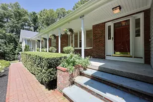 420 Chestnut St, Seekonk, MA 02771 - Photo 3