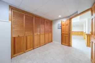 420 Chestnut St, Seekonk, MA 02771 - Photo 33