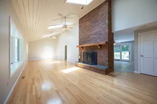 420 Chestnut St, Seekonk, MA 02771 - Photo 5