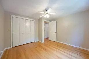 420 Chestnut St, Seekonk, MA 02771 - Photo 15