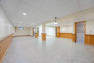 420 Chestnut St, Seekonk, MA 02771 - Photo 31