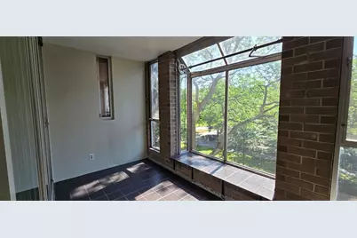 33 Pond Ave #417, Brookline, MA 02445 - Photo 9