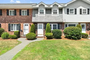 23 Constitution Way, Methuen, MA 01844 - Photo 1