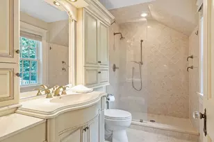 602 Main St, Concord, MA 01742 - Photo 29