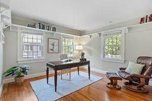 602 Main St, Concord, MA 01742 - Photo 27