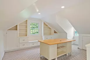 602 Main St, Concord, MA 01742 - Photo 31