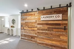 602 Main St, Concord, MA 01742 - Photo 39