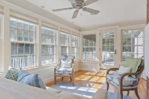 602 Main St, Concord, MA 01742 - Photo 23