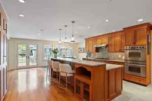 602 Main St, Concord, MA 01742 - Photo 17