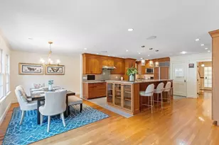 602 Main St, Concord, MA 01742 - Photo 15