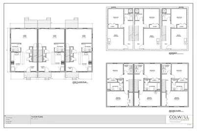 360 High St #0, Fall River, MA 02720 - Photo 7