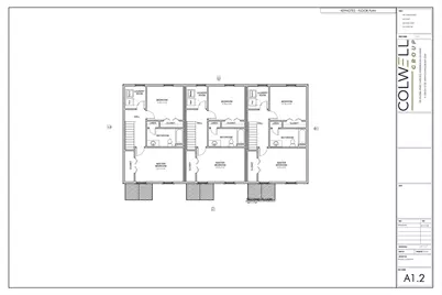 360 High St #0, Fall River, MA 02720 - Photo 5