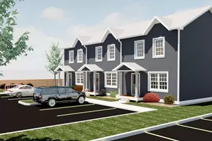 362 High St, Fall River, MA 02720 - Photo 1