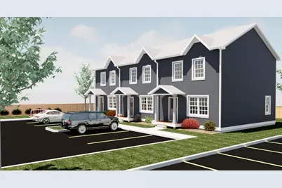 364 High St #0, Fall River, MA 02720 - Photo 1