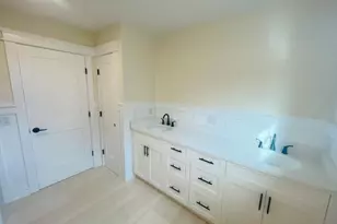 4 Resolution Rd, Truro, MA 02666 - Photo 35