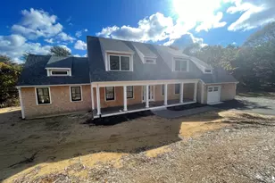 4 Resolution Rd, Truro, MA 02666 - Photo 3