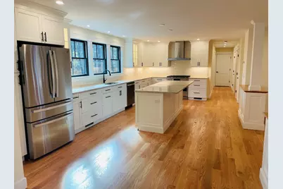 4 Resolution Rd, Truro, MA 02666 - Photo 9