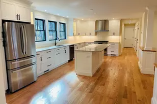 4 Resolution Rd, Truro, MA 02666 - Photo 9