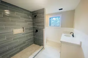 4 Resolution Rd, Truro, MA 02666 - Photo 23