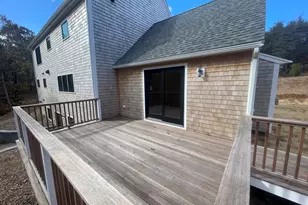4 Resolution Rd, Truro, MA 02666 - Photo 5