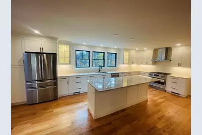 4 Resolution Rd, Truro, MA 02666 - Photo 7