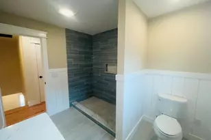 4 Resolution Rd, Truro, MA 02666 - Photo 25