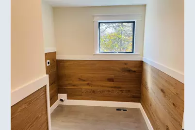 4 Resolution Rd, Truro, MA 02666 - Photo 19