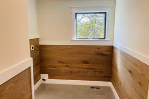 4 Resolution Rd, Truro, MA 02666 - Photo 19