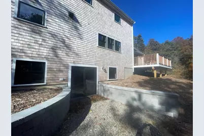 4 Resolution Rd, Truro, MA 02666 - Photo 39