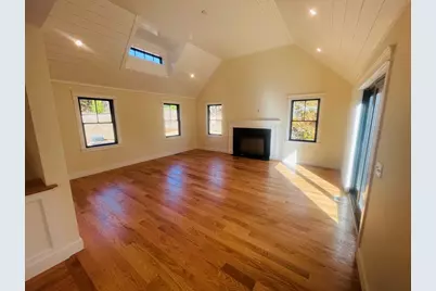 4 Resolution Rd, Truro, MA 02666 - Photo 13