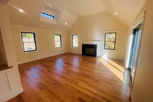 4 Resolution Rd, Truro, MA 02666 - Photo 13