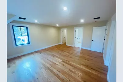 4 Resolution Rd, Truro, MA 02666 - Photo 31