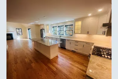 4 Resolution Rd, Truro, MA 02666 - Photo 11