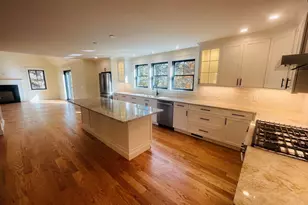 4 Resolution Rd, Truro, MA 02666 - Photo 11