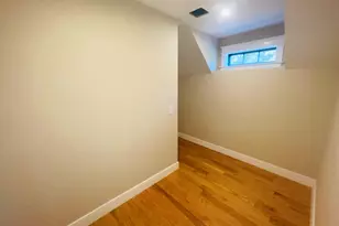 4 Resolution Rd, Truro, MA 02666 - Photo 37