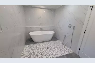 328 Ocean St, Marshfield, MA 02051 - Photo 19