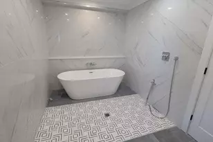 328 Ocean St, Marshfield, MA 02051 - Photo 19